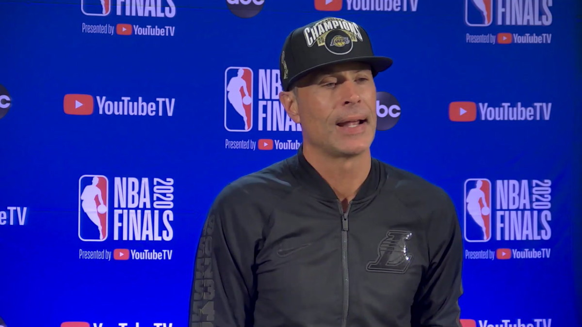 pelinka